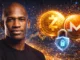 Privacy coins arthur hayes
