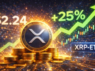 Ripple 2026