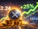 Ripple 2026