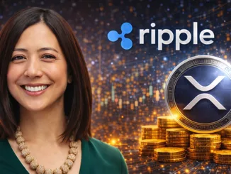 Ripple Monica Long