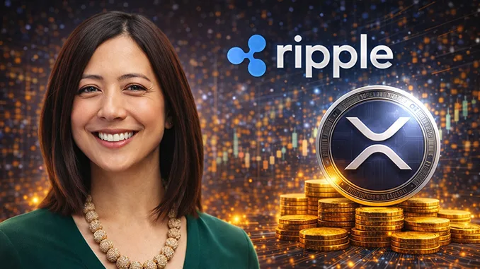 Ripple Monica Long