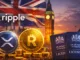 Ripple UK