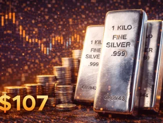 Silber