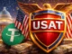 Tether USAT