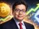 Tom Lee Bitcoin ethereum
