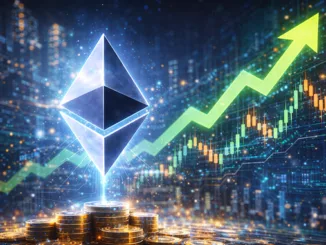ethereum 2026