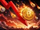 Bitcoin-Crash-Ethereum-Solana-XRP