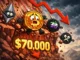 Bitcoin-Minus-Ethereum-Solana-XRP