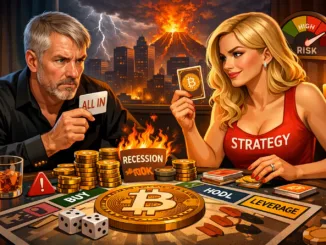 Bitcoin-Strategy-Taylor-Risiko