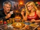 Bitcoin-Strategy-Taylor-Risiko