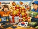Bithumb-Bitcoin-Won-Verwechslung