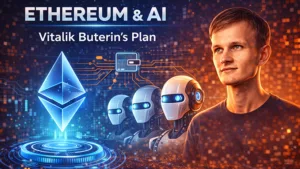 Ethereum AI