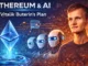 Ethereum AI
