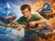 Ethereum-Buterin-Layer-2