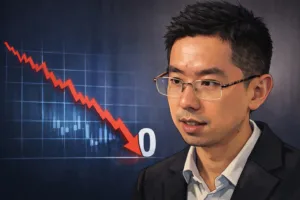 Garrett-Jin-IOTA-Ethereum