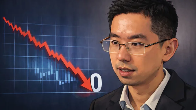 Garrett-Jin-IOTA-Ethereum