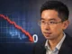 Garrett-Jin-IOTA-Ethereum