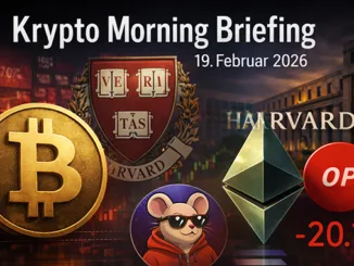 Krypto MB 1902