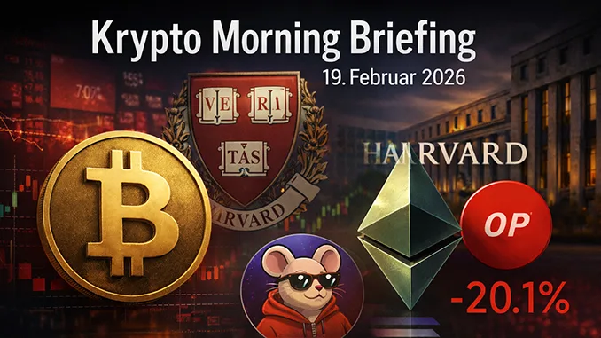 Krypto MB 1902