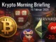 Krypto MB 1902