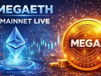 MegaETH