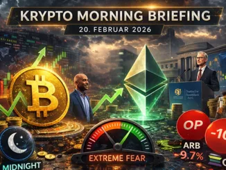 Morning briefing 2002