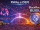 UNISWAP RWA