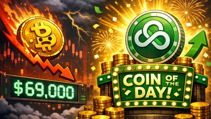 Bitcoin-69000-ONDO