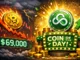 Bitcoin-69000-ONDO