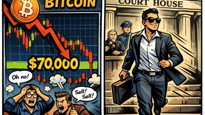 Bitcoin-70000-Justin-Sun