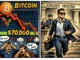 Bitcoin-70000-Justin-Sun