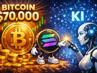 Bitcoin-70000-Solana-KI