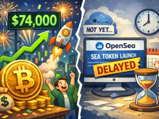 Bitcoin-74.000-OpenSea-SEA