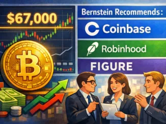 Bitcoin-Bernstein-Coinbase-Robinhood-Figure