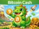 Bitcoin-Cash-Krypto-Dino