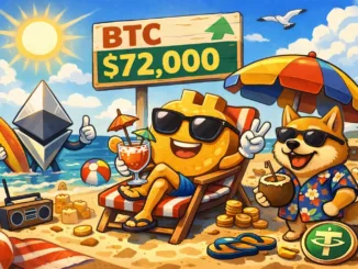 Bitcoin-Ether-Doge-Upside