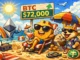 Bitcoin-Ether-Doge-Upside