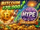 Bitcoin-HYPE-positive-day