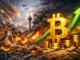 Bitcoin-Iran-Krieg