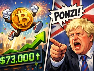 Bitcoin-Up-Boris-Johnson