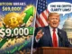 Bitcoin-Up-Trump-Clarity