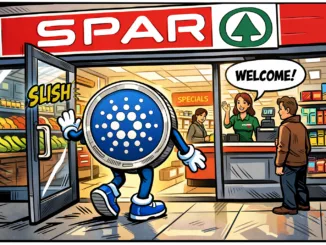 Cardano-Spar-ADA