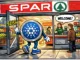 Cardano-Spar-ADA