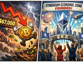 Ethereum-Economic-Zone-Bitcoin
