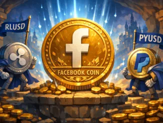 Facebook-Stablecoin-Ripple-PayPal