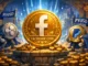Facebook-Stablecoin-Ripple-PayPal