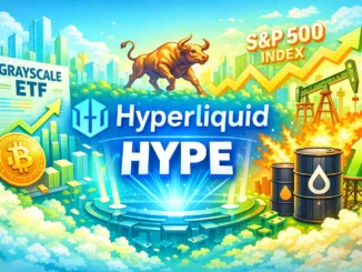 Hyperliquid-HYPE-ETF-ÖL