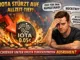 IOTA-Allzeittief-Stiftung-Schiener