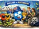 Ripple-Mastercard-XRP-Australien