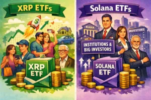 XRP-Ripple-Solana-ETF